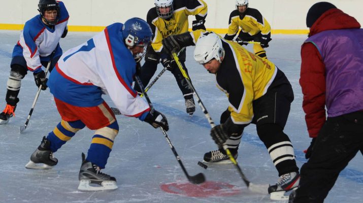 Sport kotoryj tvorit chudesa